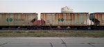 CITX 151217